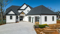 293 Big Cove PRINT-3