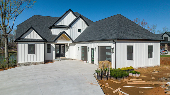 293 Big Cove PRINT-3