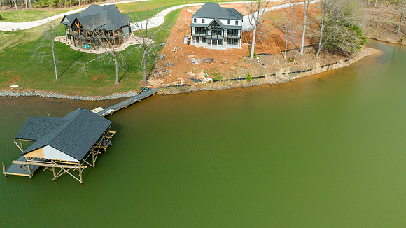 293 Big Cove PRINT-40