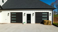 293 Big Cove PRINT-13