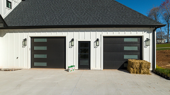 293 Big Cove PRINT-13