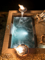 LandTech Eastwind PRINT-13