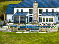 1163 Doty Farm PRINT-101