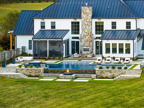1163 Doty Farm PRINT-101