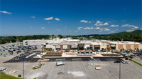RR Construction 7-30-26 PRINT-103
