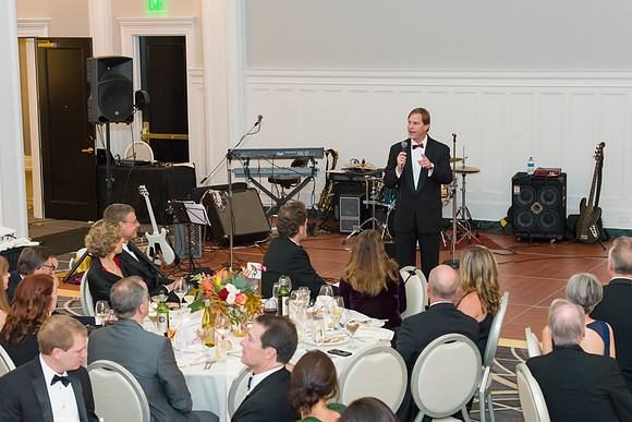 Sackett Heart Ball 2018 WEB-69