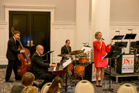 LSO Big Band 2022-113