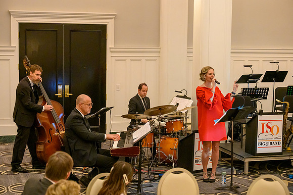 LSO Big Band 2022-113