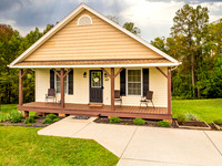 417 Wessex Rd PRINT-103