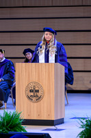 LU Law Graduation 2024-239