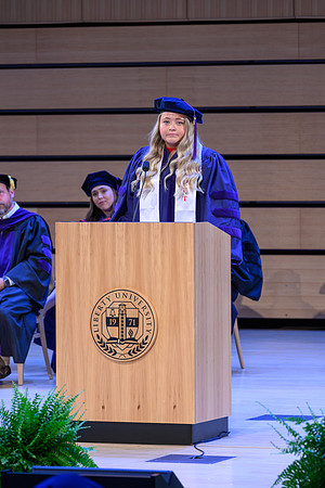 LU Law Graduation 2024-239
