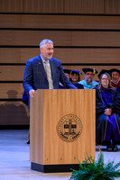 LU Law Graduation 2024-229
