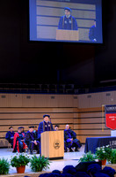 LU Law Graduation 2024-243