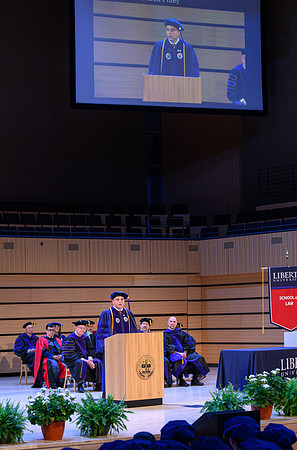 LU Law Graduation 2024-243