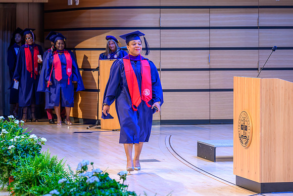 LU Law Graduation 2024-252