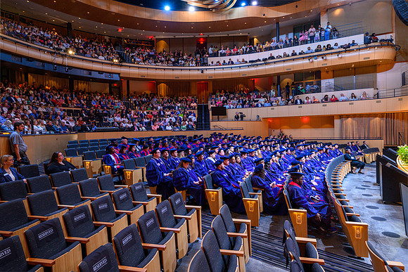 LU Law Graduation 2024-246