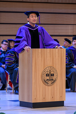 LU Law Graduation 2024-244