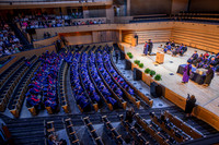 LU Law Graduation 2024-227