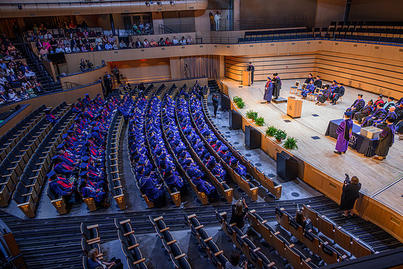 LU Law Graduation 2024-227