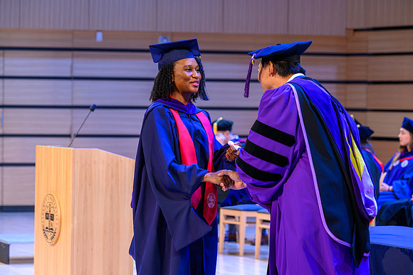 LU Law Graduation 2024-251