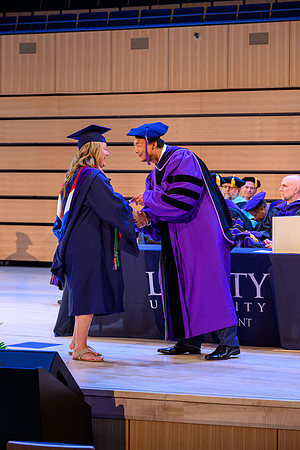 LU Law Graduation 2024-249