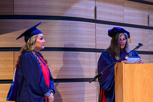 LU Law Graduation 2024-257