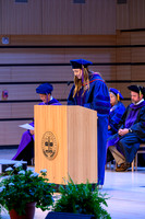 LU Law Graduation 2024-237