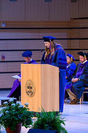 LU Law Graduation 2024-237