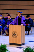 LU Law Graduation 2024-236