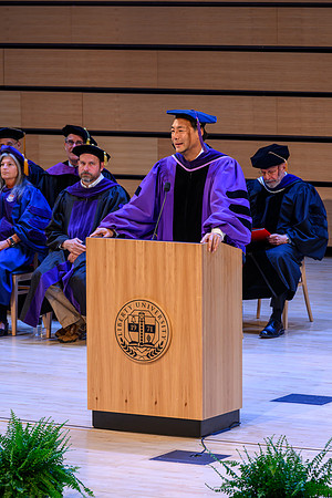 LU Law Graduation 2024-236