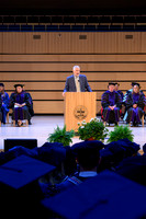 LU Law Graduation 2024-231