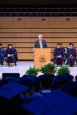 LU Law Graduation 2024-231