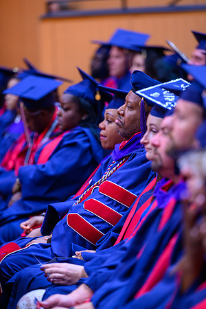 LU Law Graduation 2024-247
