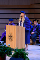 LU Law Graduation 2024-238