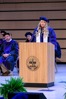 LU Law Graduation 2024-240