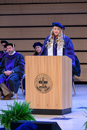 LU Law Graduation 2024-240