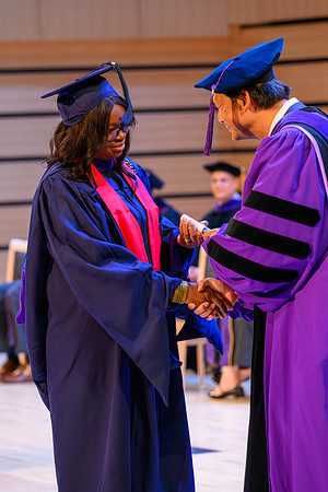 LU Law Graduation 2024-256