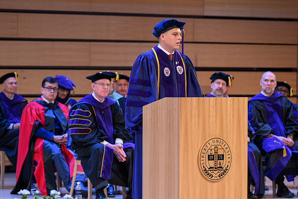 LU Law Graduation 2024-242