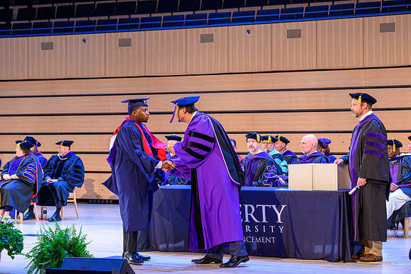 LU Law Graduation 2024-248