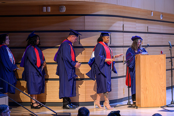 LU Law Graduation 2024-258
