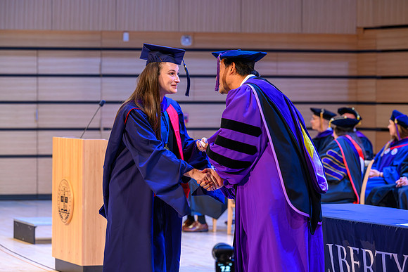 LU Law Graduation 2024-250