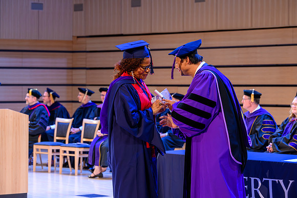 LU Law Graduation 2024-254
