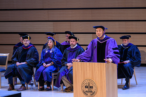 LU Law Graduation 2024-235