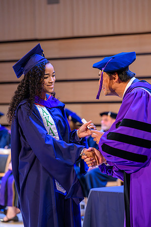 LU Law Graduation 2024-255