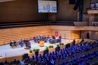 LU Law Graduation 2024 WEB-226