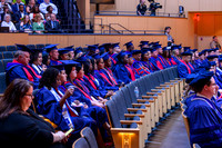 LU Law Graduation 2024-234