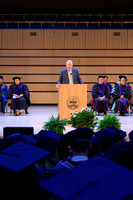LU Law Graduation 2024-230