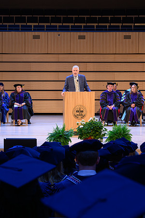 LU Law Graduation 2024-230