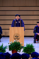 LU Law Graduation 2024-241