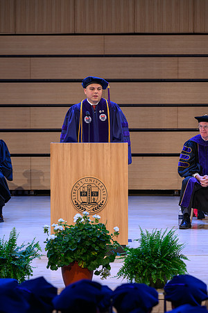 LU Law Graduation 2024-241